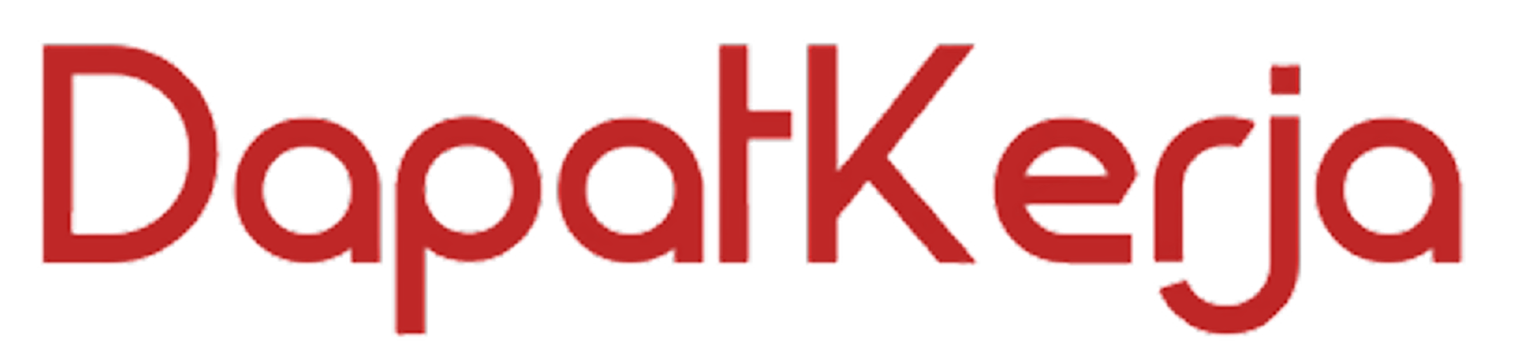 DapatKerja